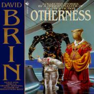 Otherness di David Brin edito da BANTAM DELL
