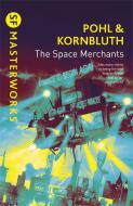 The Space Merchants di Frederik Pohl, C.M. Kornbluth edito da Orion Publishing Co