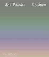 Spectrum di John Pawson edito da Phaidon Press Ltd