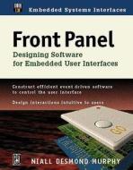 Designing Software For Embedded User Interfaces di #Murphy,  Niall Desmond edito da Elsevier Science & Technology