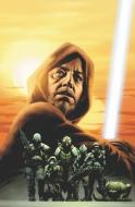 Star Wars: From the Journals of Obi-WAN Kenobi di Jason Aaron, Dash Aaron edito da MARVEL COMICS GROUP