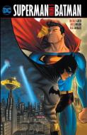 Superman/Batman Vol. 5 di Mike Johnson, Michael Green edito da DC Comics