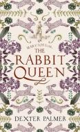 Mary Toft; or, The Rabbit Queen di Dexter Palmer edito da Little Brown Books Group Expor