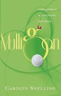 Mulligan: A Second Chance at True Love di Carolyn Snelling edito da CREATION HOUSE