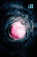 Pink Moon di Gorm Henrik Rasmussen edito da ROCKET 88