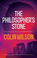 The Philosopher's Stone di Colin Wilson edito da Valancourt Books