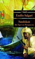 Sandokan di Emilio Salgari edito da Unionsverlag