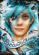 Seawalkers (4). Ein Riese des Meeres di Katja Brandis edito da Arena Verlag GmbH