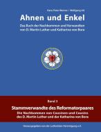 Ahnen und Enkel di Hans Peter Werner, Wolfgang Alt edito da Books on Demand