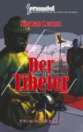 Der Tibeter di Stephan Leenen edito da Books on Demand