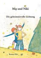 Mia und Niki di Renate Eiler edito da Books on Demand