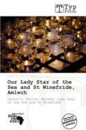 Our Lady Star Of The Sea And St Winefride, Amlwch edito da Crypt Publishing