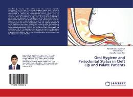 Oral Hygiene and Periodontal Status in Cleft Lip and Palate Patients di Ramesh Babu Mutthineni, Ramakrishnan T. edito da LAP Lambert Academic Publishing