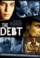 The Debt edito da MPI Home Video