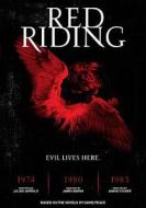The Red Riding Trilogy edito da MPI Home Video