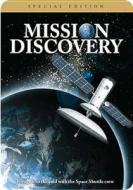 Mission Discovery edito da Rlj Ent/Sphe