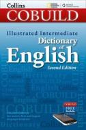 Intermediate Dictionary edito da Harpercollins Publishers