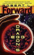 Dragon\'s Egg di Robert L. Forward edito da Random House Usa Inc