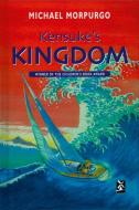 Kensuke's Kingdom di Michael Morpurgo edito da Pearson Education Limited