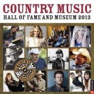 Country Music Hall of Fame and Museum edito da Universe Publishing(NY)
