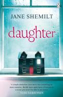 Daughter di Jane Shemilt edito da Penguin Books Ltd