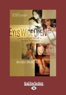Eyes Wide Open: (1 Volume Set) di Dr.  Gary Chapman, Brienne Murk edito da Readhowyouwant.com Ltd