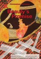 Beauty's Promise di Chimwemwe Simwanza edito da iUniverse