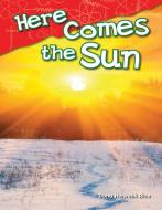 Here Comes the Sun (Kindergarten) di Dona Herweck Rice edito da TEACHER CREATED MATERIALS