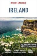 INSIGHT GUIDES IRELAND (TRAVEL di Insight Guides edito da INSIGHT GUIDES