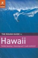 The Rough Guide To Hawaii di Greg Ward edito da Penguin Books Ltd