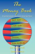 The Money Book di Jan Budkowski, Sasha Fenton edito da Zambezi Publishing