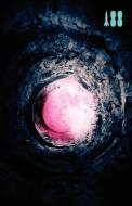 Pink Moon di Gorm Henrik Rasmussen edito da Rocket 88