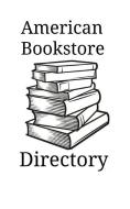 American Bookstore Directory di Kambiz Mostofizadeh edito da MIKAZUKI PUB HOUSE