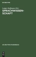 Sprachwissenschaft edito da De Gruyter