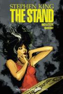 The Stand - Das letzte Gefecht di Stephen King, Mike Perkins, Laura Martin edito da Panini Verlags GmbH