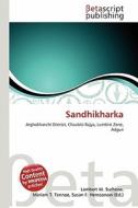 Sandhikharka edito da Betascript Publishing