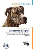 Callistemon Salignus edito da Log Press