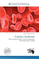 Caplan\'s Syndrome edito da Ceed Publishing