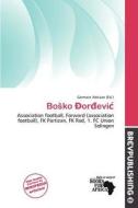 Bo Ko Or Evi edito da Brev Publishing