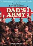 Dad's Army di Richard Webber edito da HarperCollins Publishers