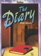 The Diary di Allan Moore edito da PEARSON SCHOOL K12