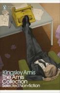 Raising A Smile di Kingsley Amis edito da Penguin Books Ltd