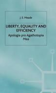 Apologia Pro Agathotopia Mea di #Meade,  J. E. edito da Palgrave Macmillan