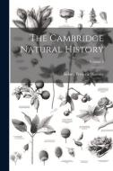 The Cambridge Natural History; Volume 2 di Sidney Frederic Harmer edito da LEGARE STREET PR