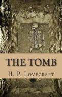 The Tomb di H. P. Lovecraft edito da Createspace