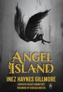 Angel Island di Inez Haynes Gillmore edito da WordFire Press LLC