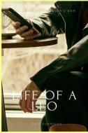 Life of a Leo di Eric Raymond edito da LIGHTNING SOURCE INC