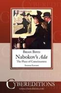 Nabokov\'s "ada" di Brian Boyd edito da Cybereditions Corporation