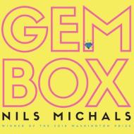 Gembox di Nils Michals edito da WORD WORKS