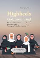 Highheels auf Goldenem Sand di Verena Falkner edito da Verlagshaus Schlosser